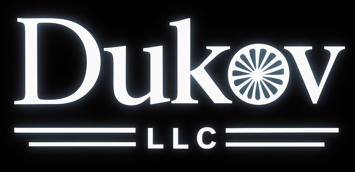 Dukov 